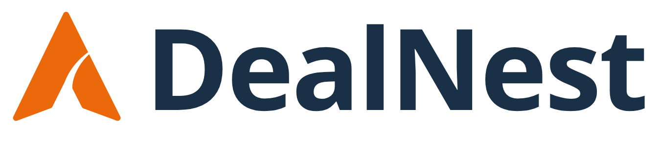 DealNest